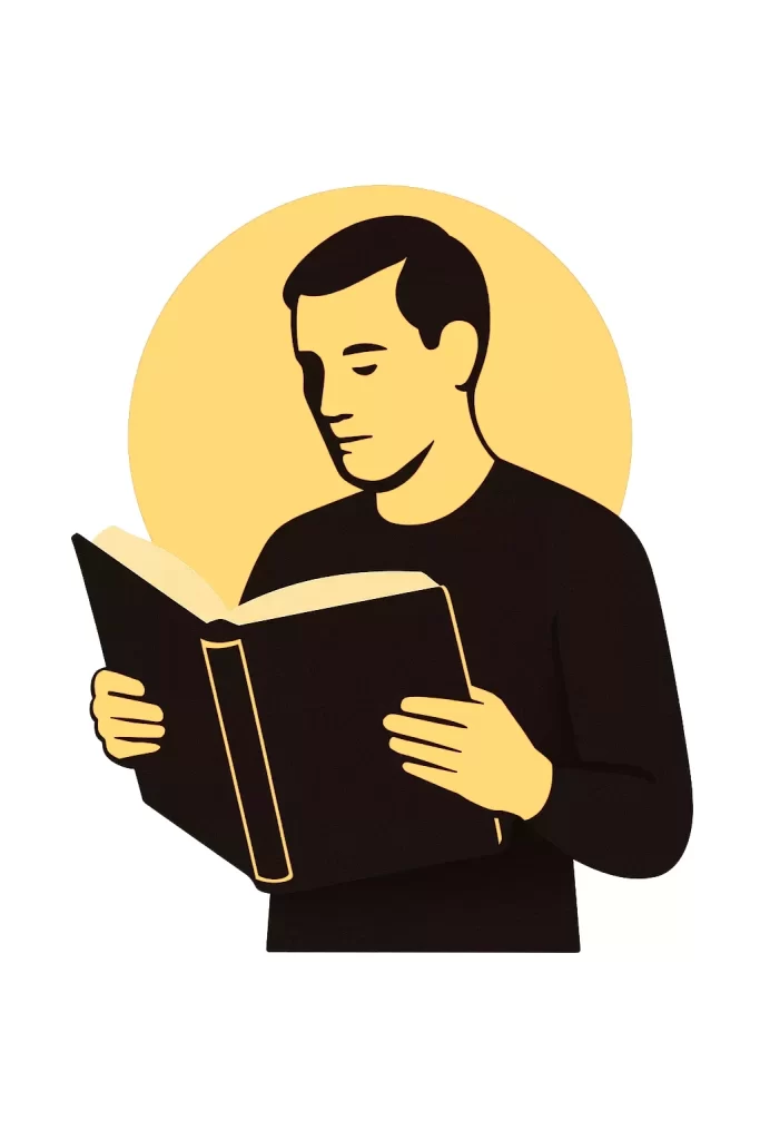 خورشید و کتاب آموزش هنر نویسندگی